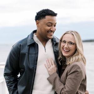 Our Newlywed Fund