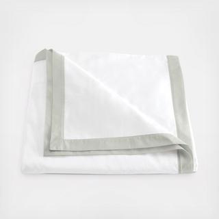 Oberlin Duvet Cover