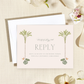 pdp_rsvp_envelope