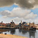 Delft