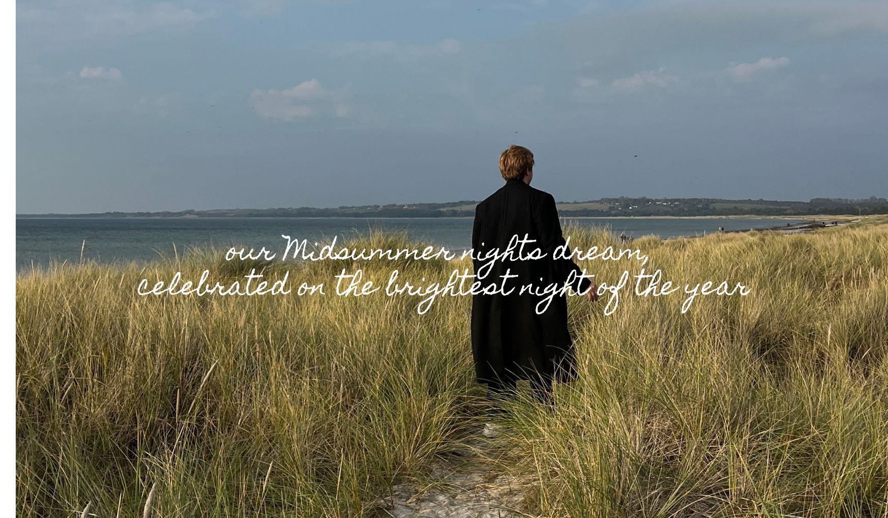 Footer image