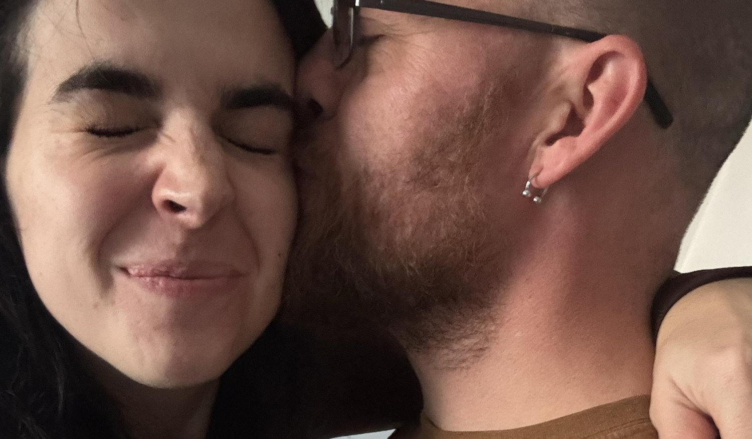 The Wedding Website of Desirae Zentz and Ryan Greene