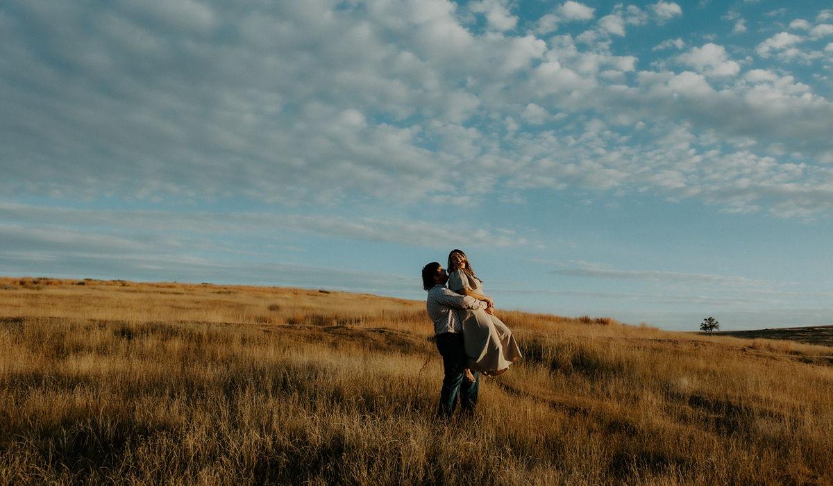 Dru Kasson and Jordan Ruf's Wedding Website