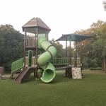 Stone Creek Park