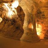 Cave of the Winds