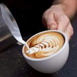 Everyman Espresso