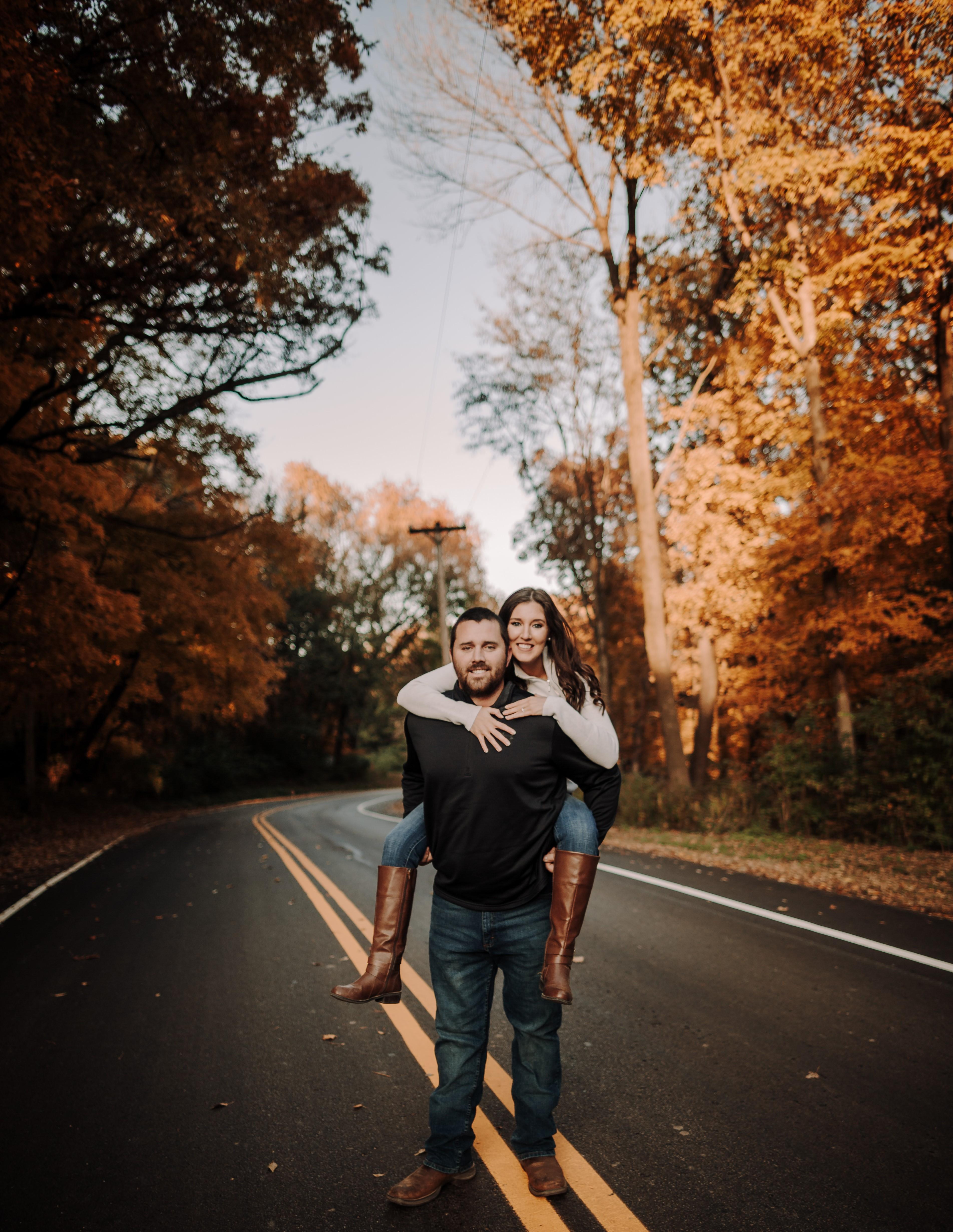 The Wedding Website of Hannah Courtney and Jade Hobbs