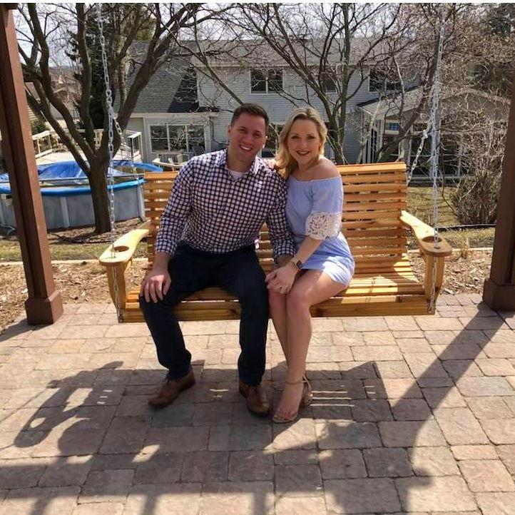 Easter 2017