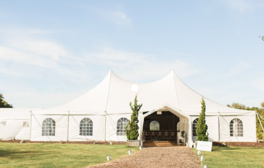The Wedding Website of Kristin Stone and Scott Davis