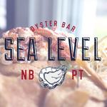 Sea Level Oyster Bar