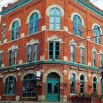Molly Malone's Irish Pub & Restaurant