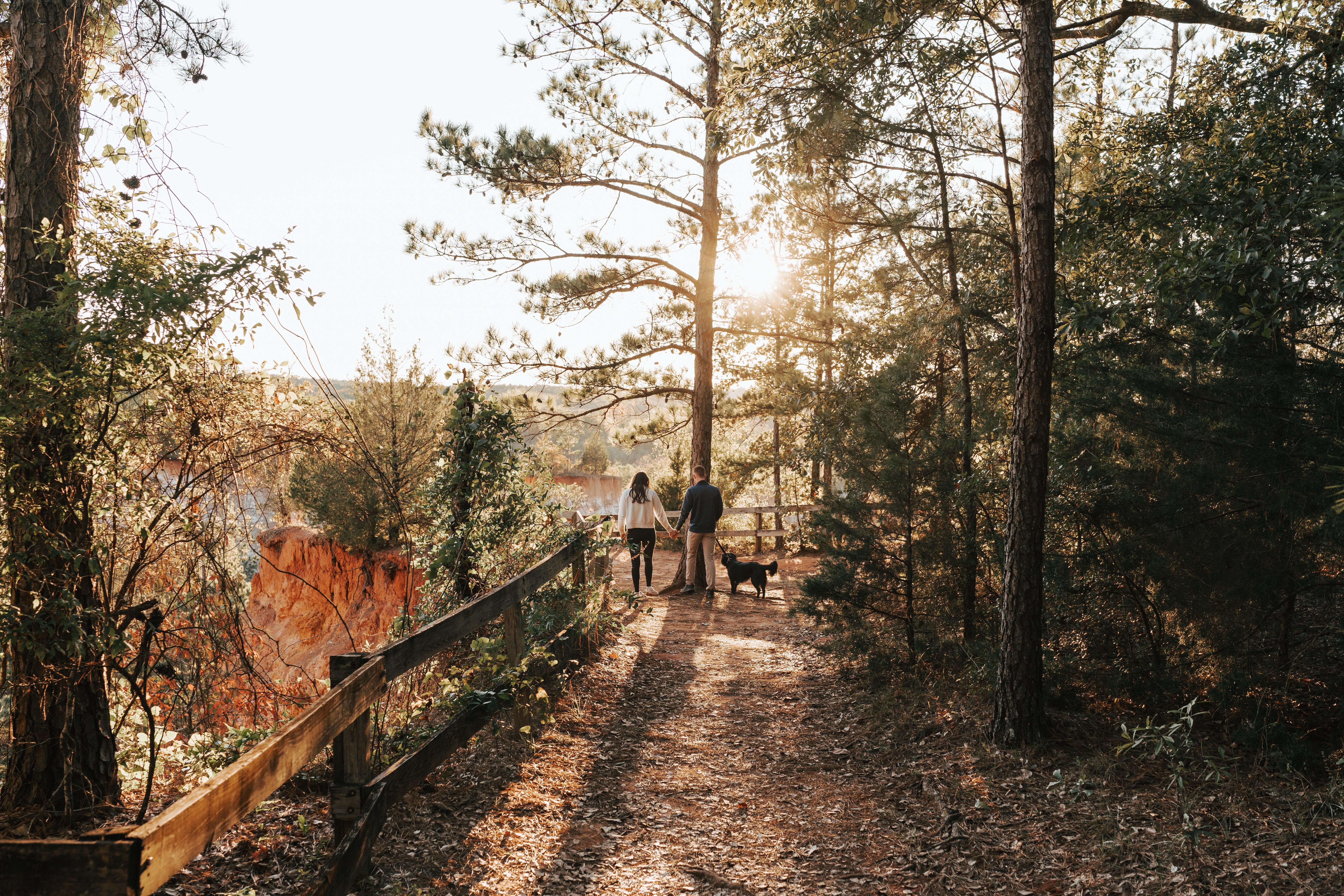 The Wedding Website of Kayla Stanley and Brandon Roberts