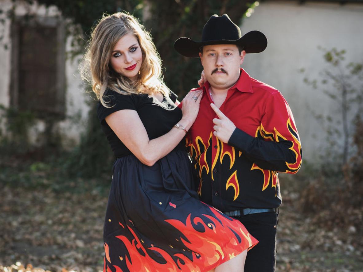 The Wedding Website of Dustin Goates and Kelsey Turner