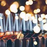 Napa South Wine Bar