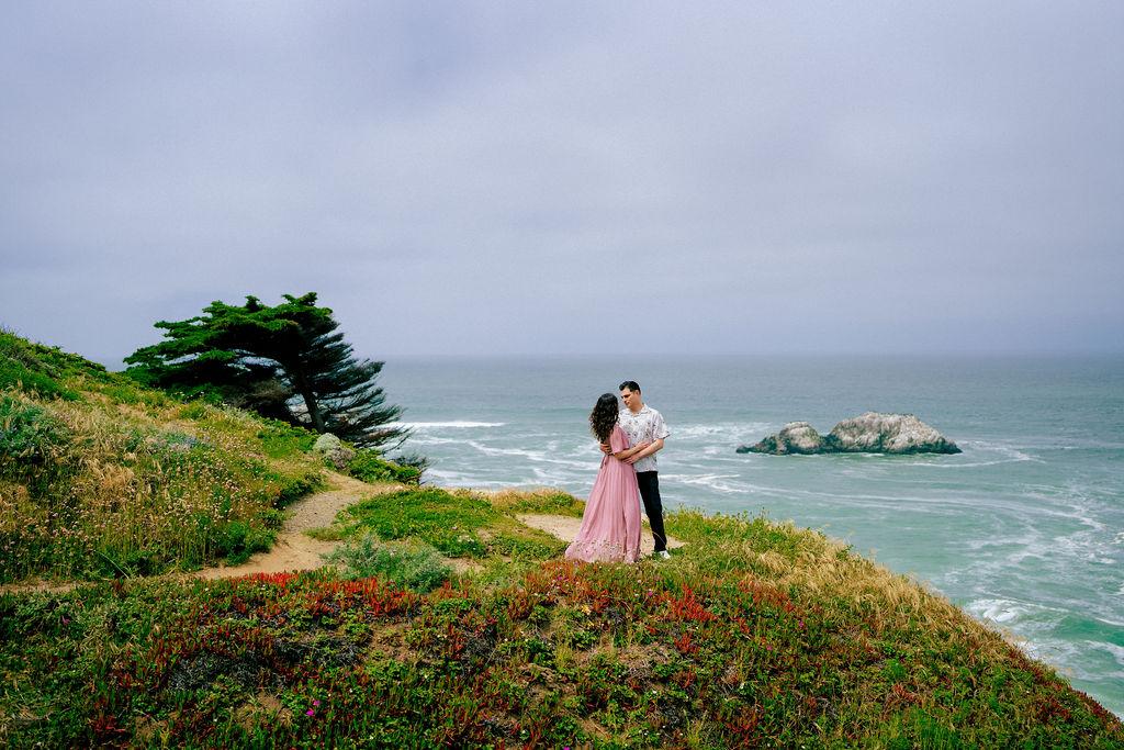 The Wedding Website of Nicole Calvino and William Lucero
