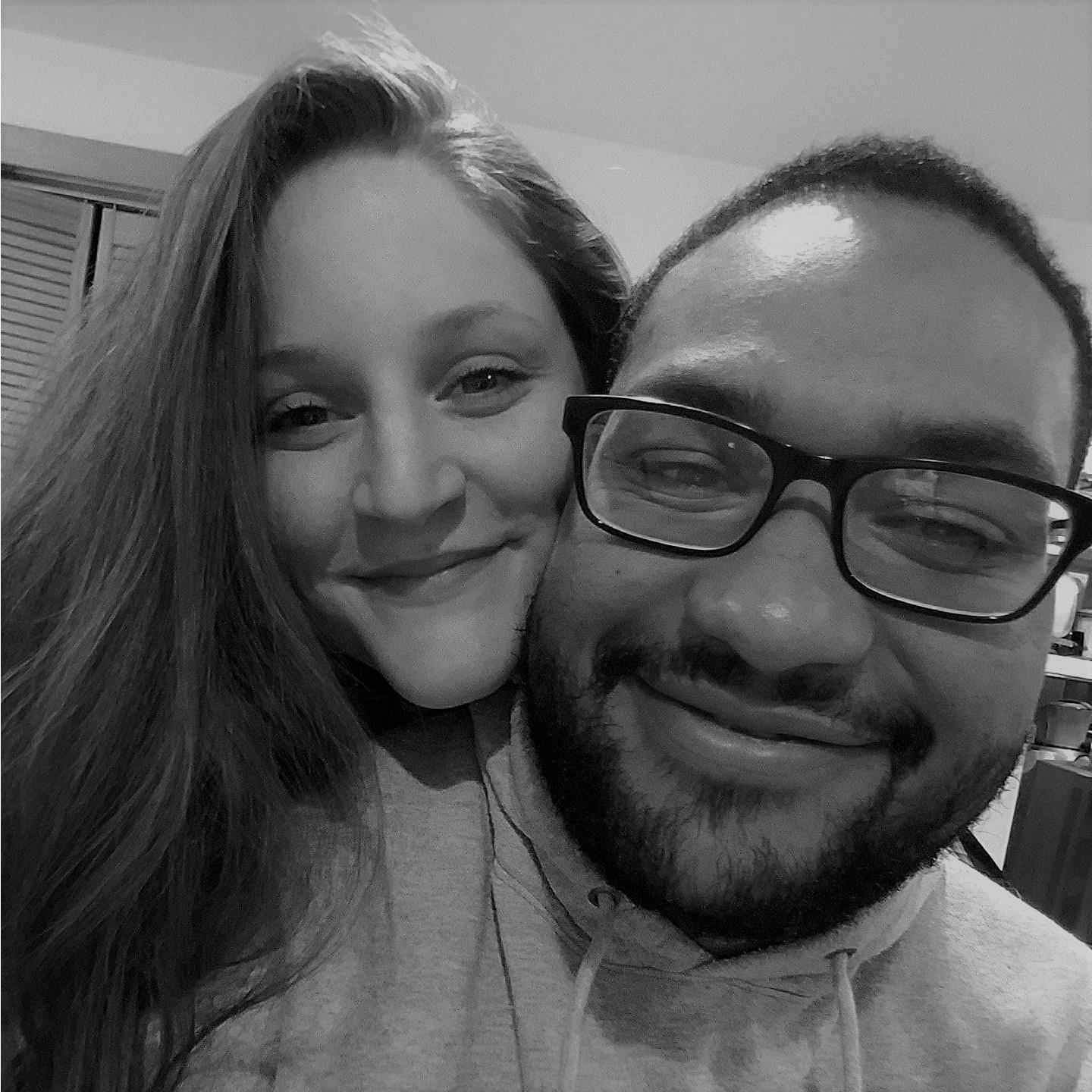 You may remember this one from our Save The Dates!