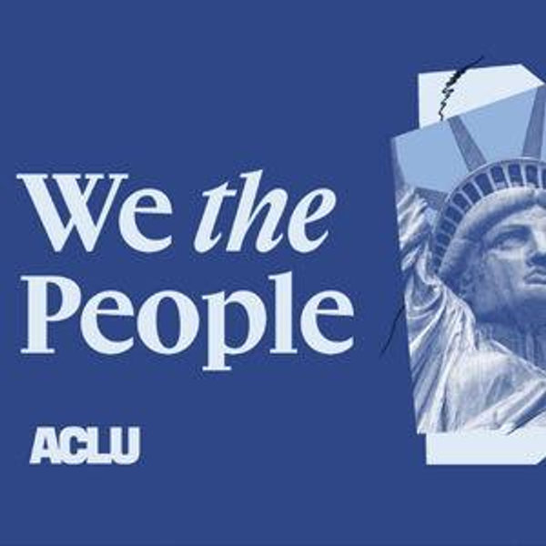 American Civil Liberties Union Donation Fund