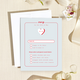 pdp_rsvp_envelope