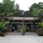 Zoo Atlanta