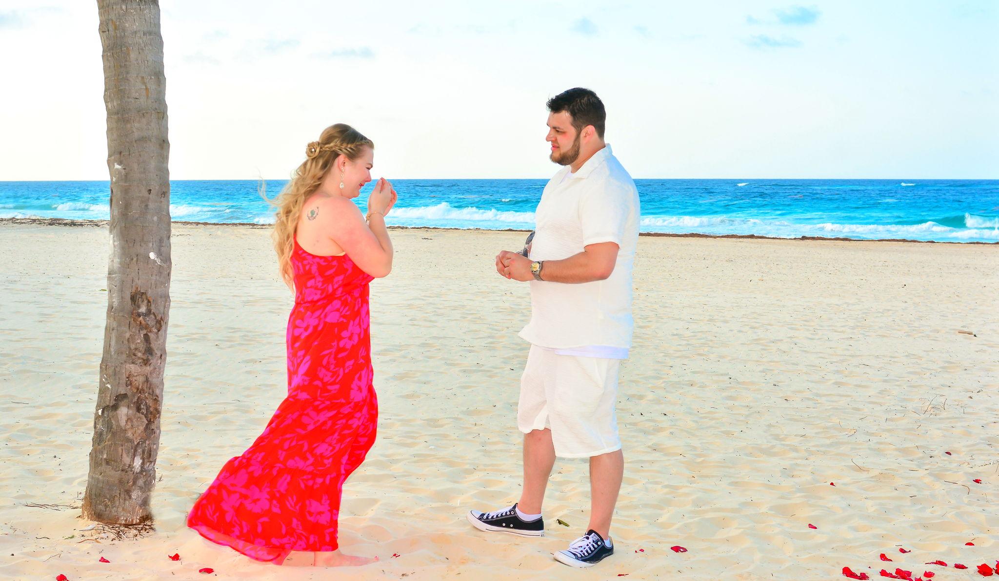 Hero Slideshow Image 2