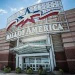Mall of America