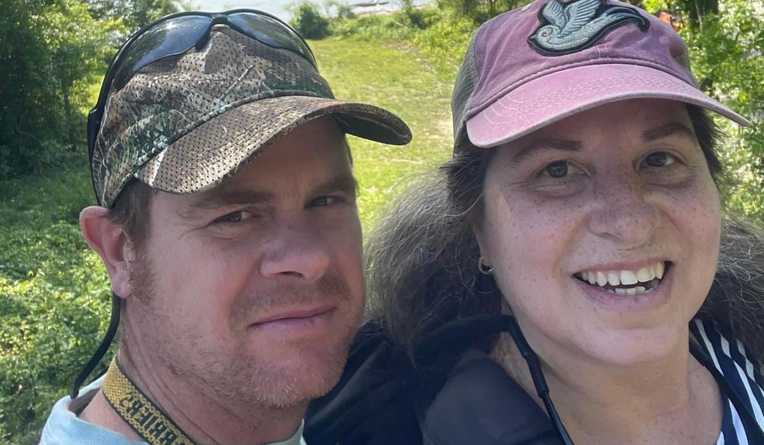 Hero Slideshow Image 2