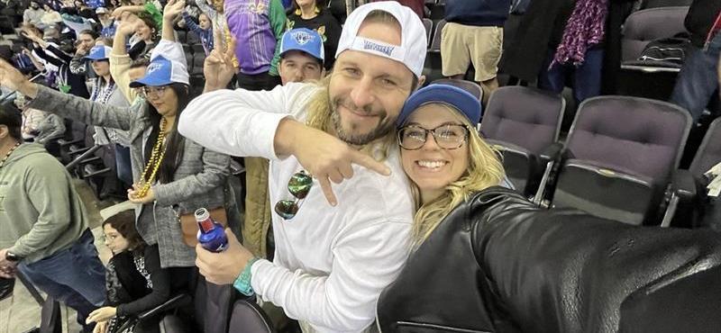 The Wedding Website of Shannon McEwen and David Newby