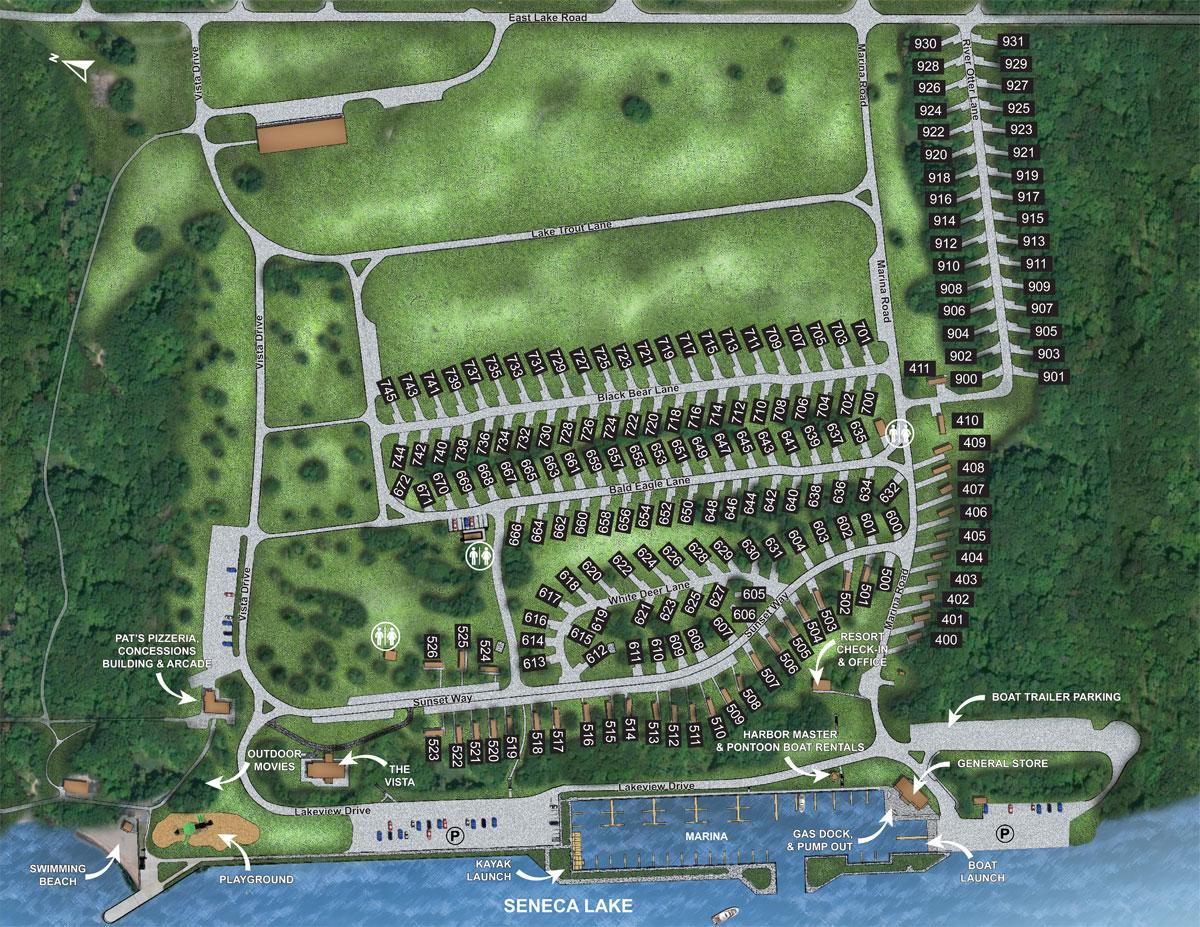 The Wedding Website of Sarah Brugger and Max Lester