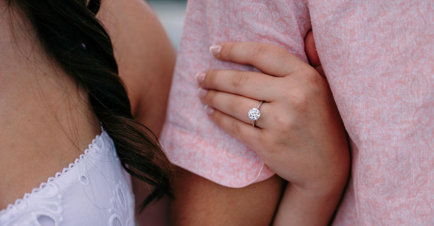 The Wedding Website of Mandy Reitmeister and Jared Zuniga