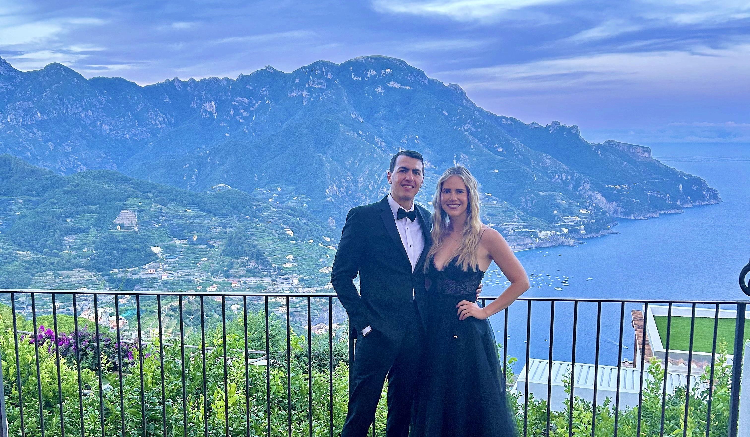 jake-cummings-and-jillian-muldowney-s-wedding-website