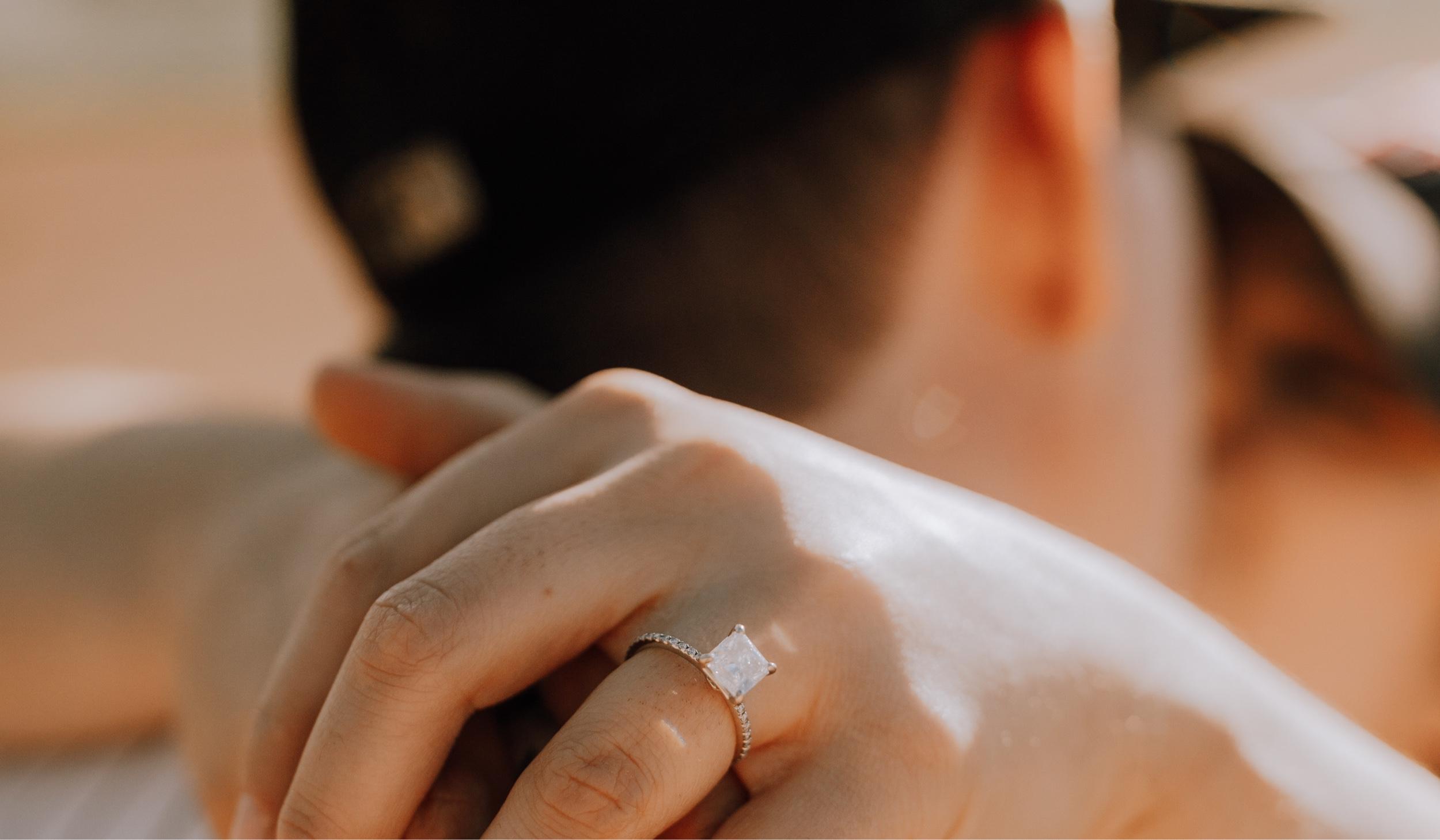 The Wedding Website of Marlena L'Etoile and Matt Laughlin