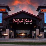 Catfish Bend Casino