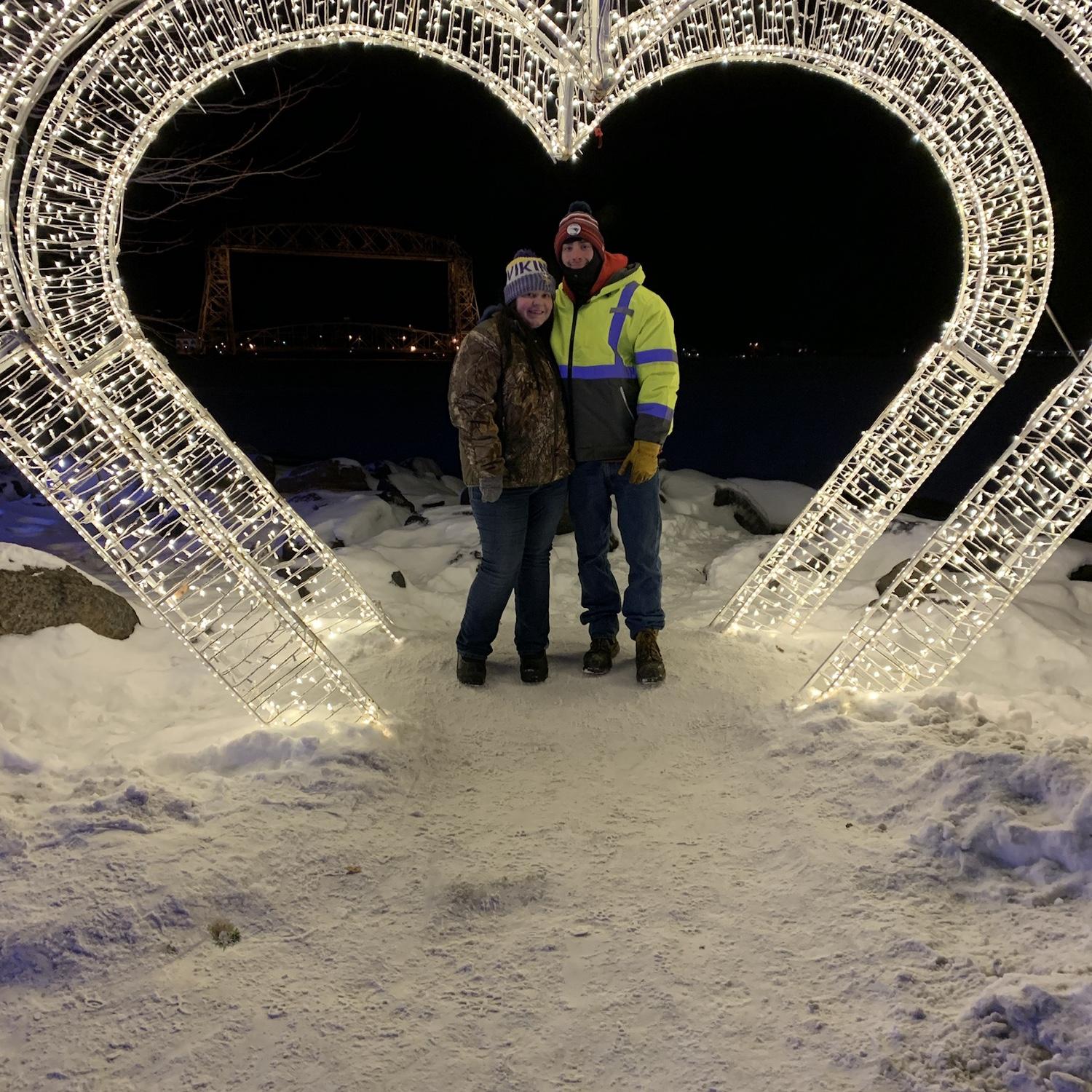 Bentleyville 2019