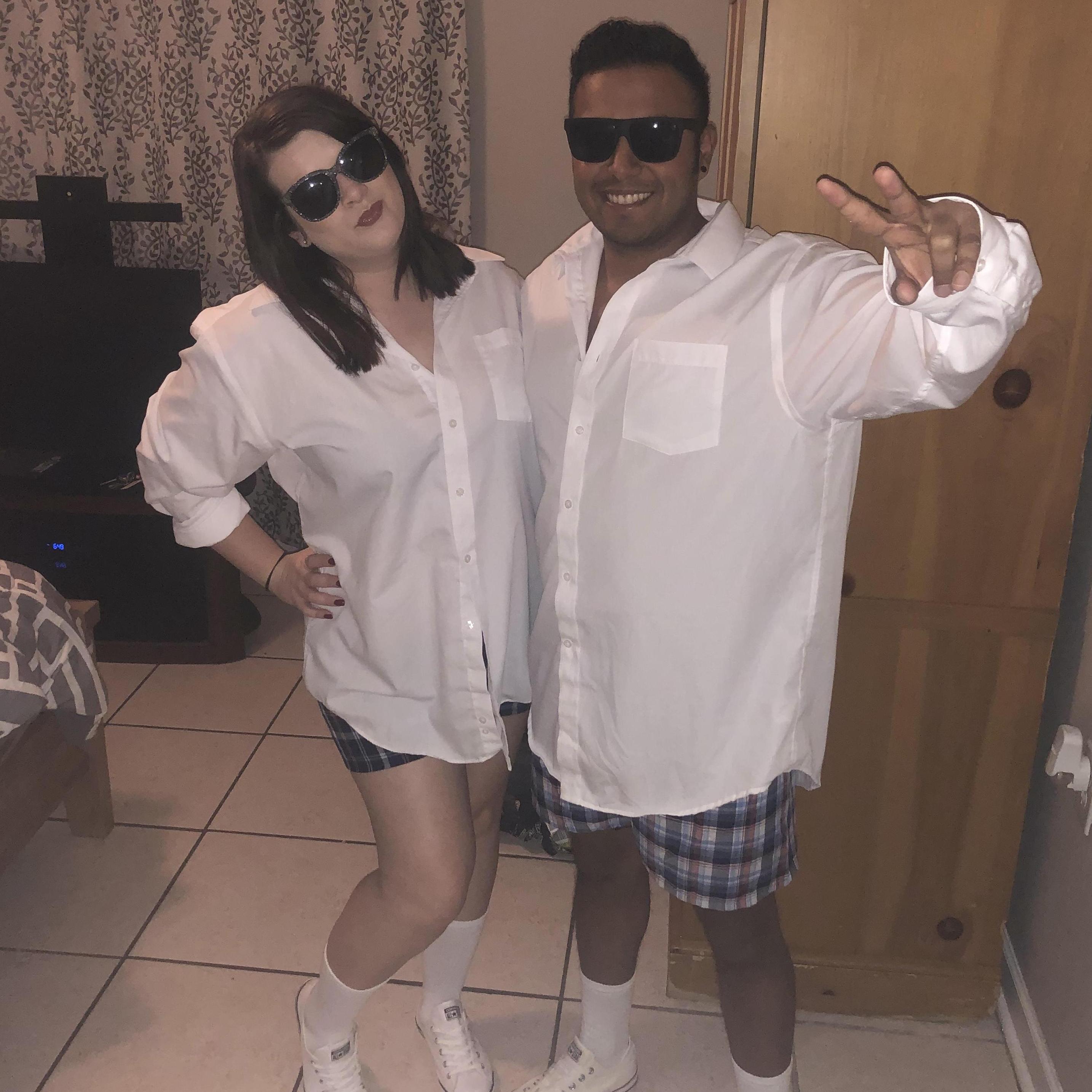 Halloween 2018