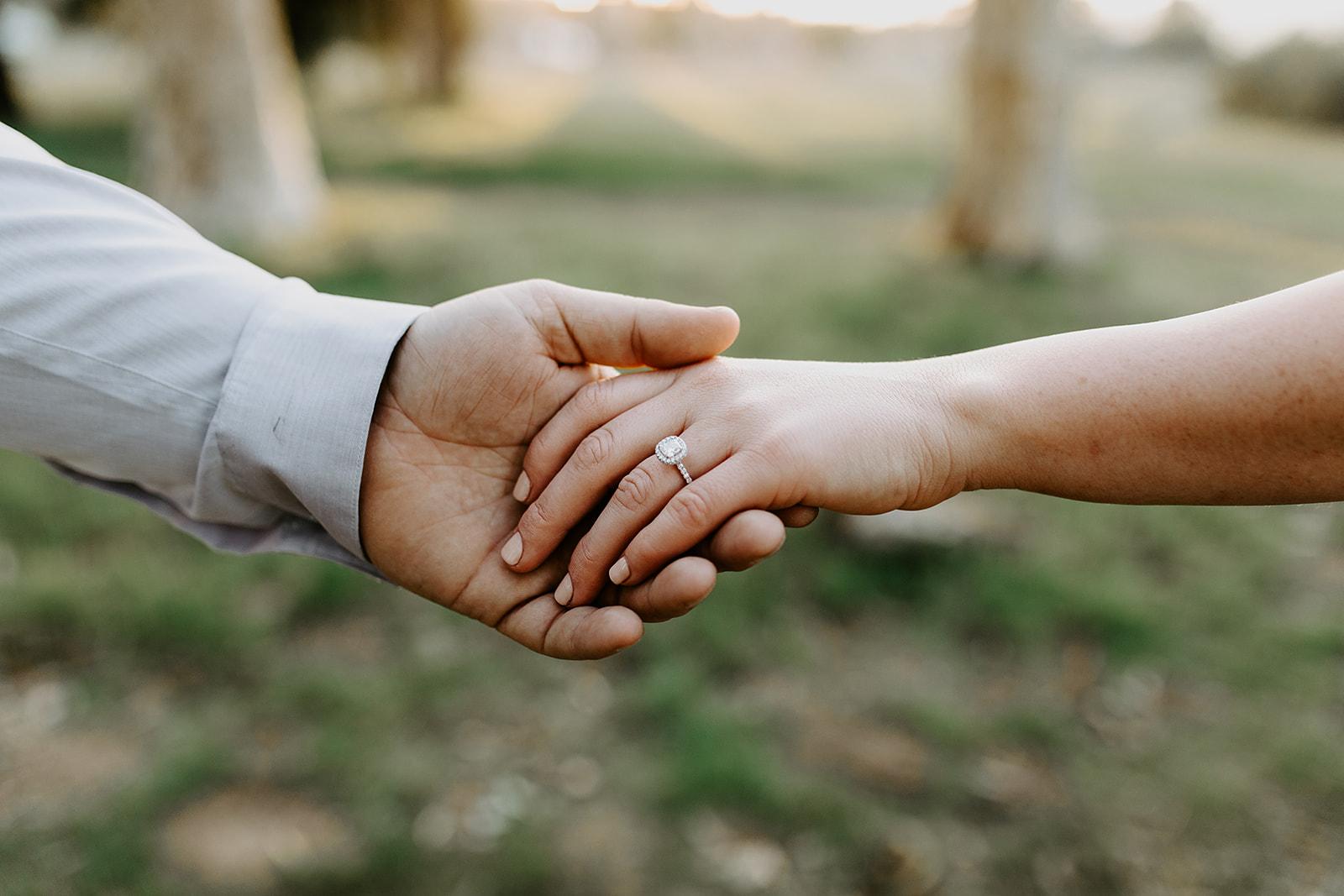 The Wedding Website of Brittany Gerwitz and Briton Williams