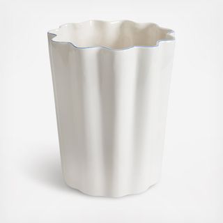 Le Marais Waste Basket