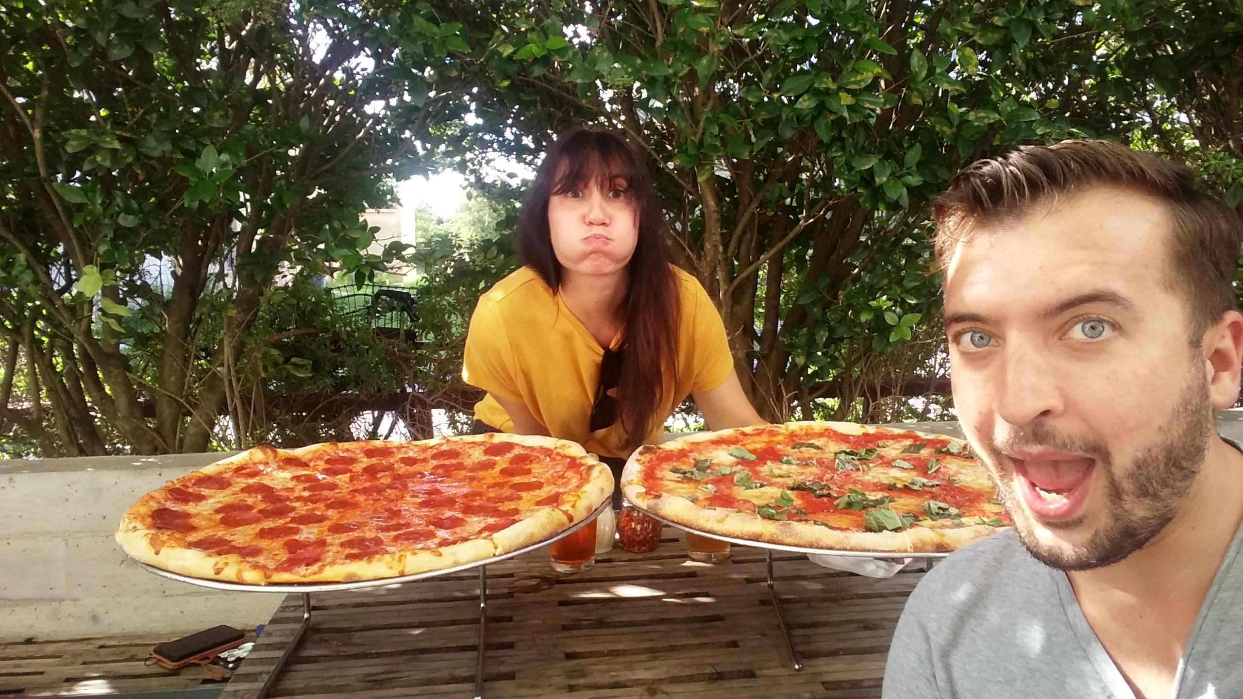 The Wedding Website of Kaitlyn Burrell and Adam Everett