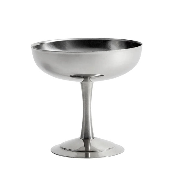 Italian Ice Cup dessert bowl
