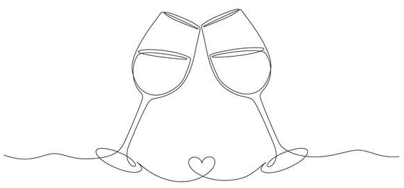 The Wedding Website of Jenna Marie Burney and Hunter Cayden Weinberg