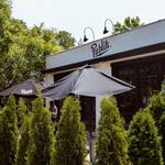 Publik Coffee Roasters