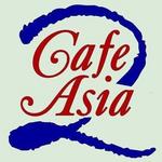 Cafe Asia 2