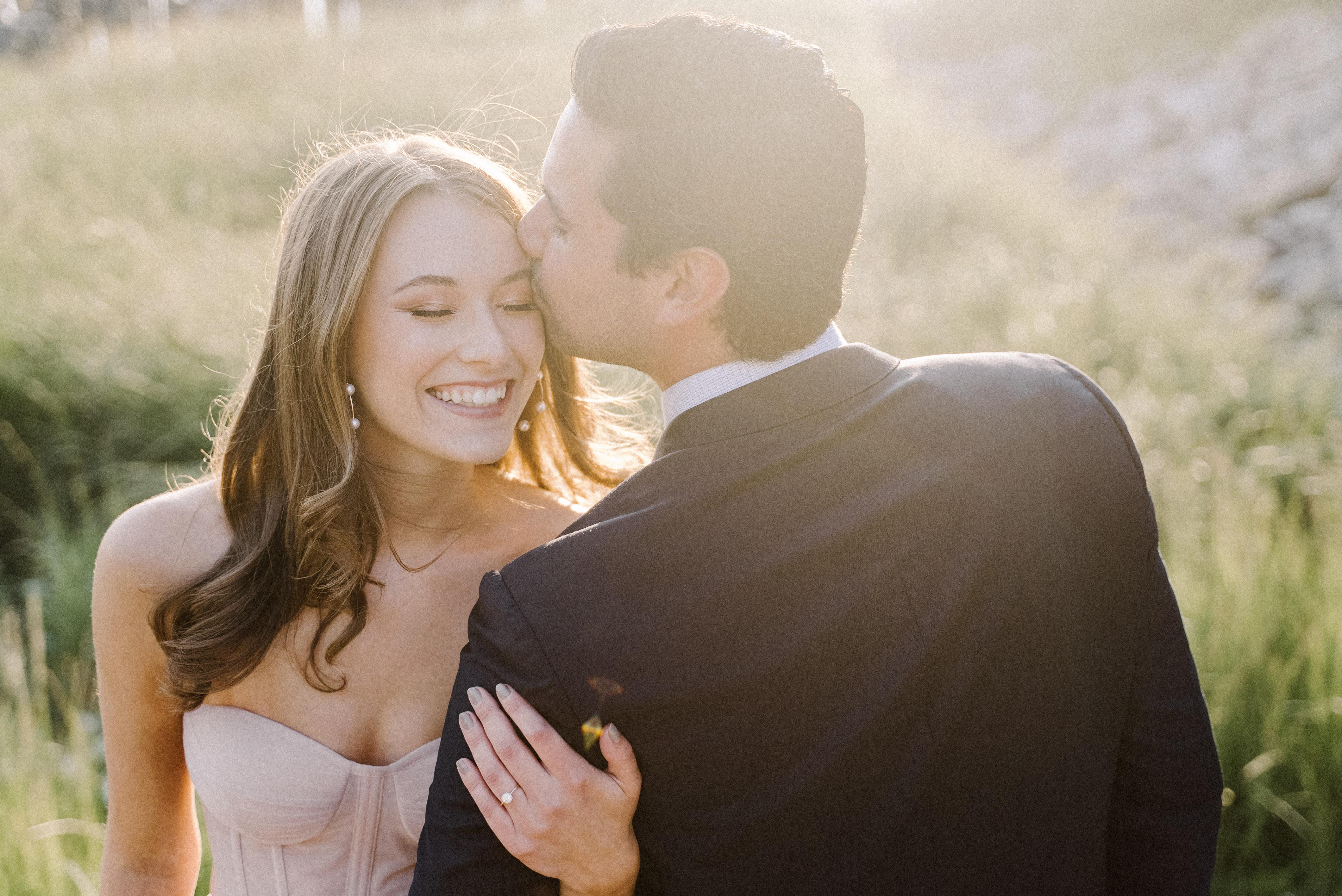 The Wedding Website of Katie Collins and Jon Toral