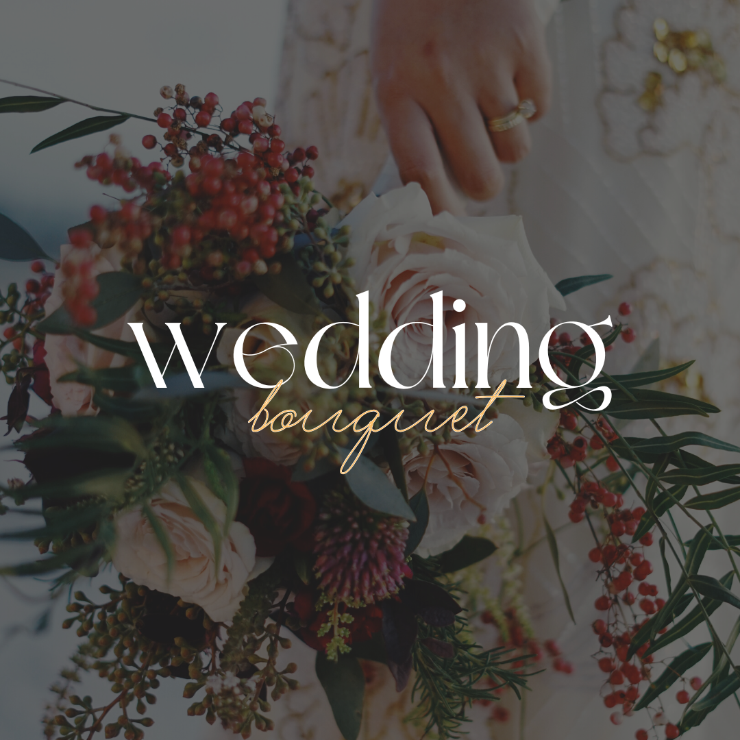 The Wedding Website of Abdallah Sayed and Malak Ahmed