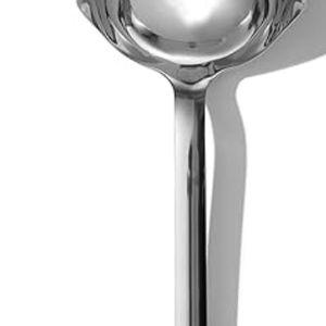 OXO Good Grips Stainless Steel Ladle