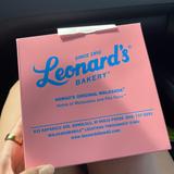 Leonard's Bakery