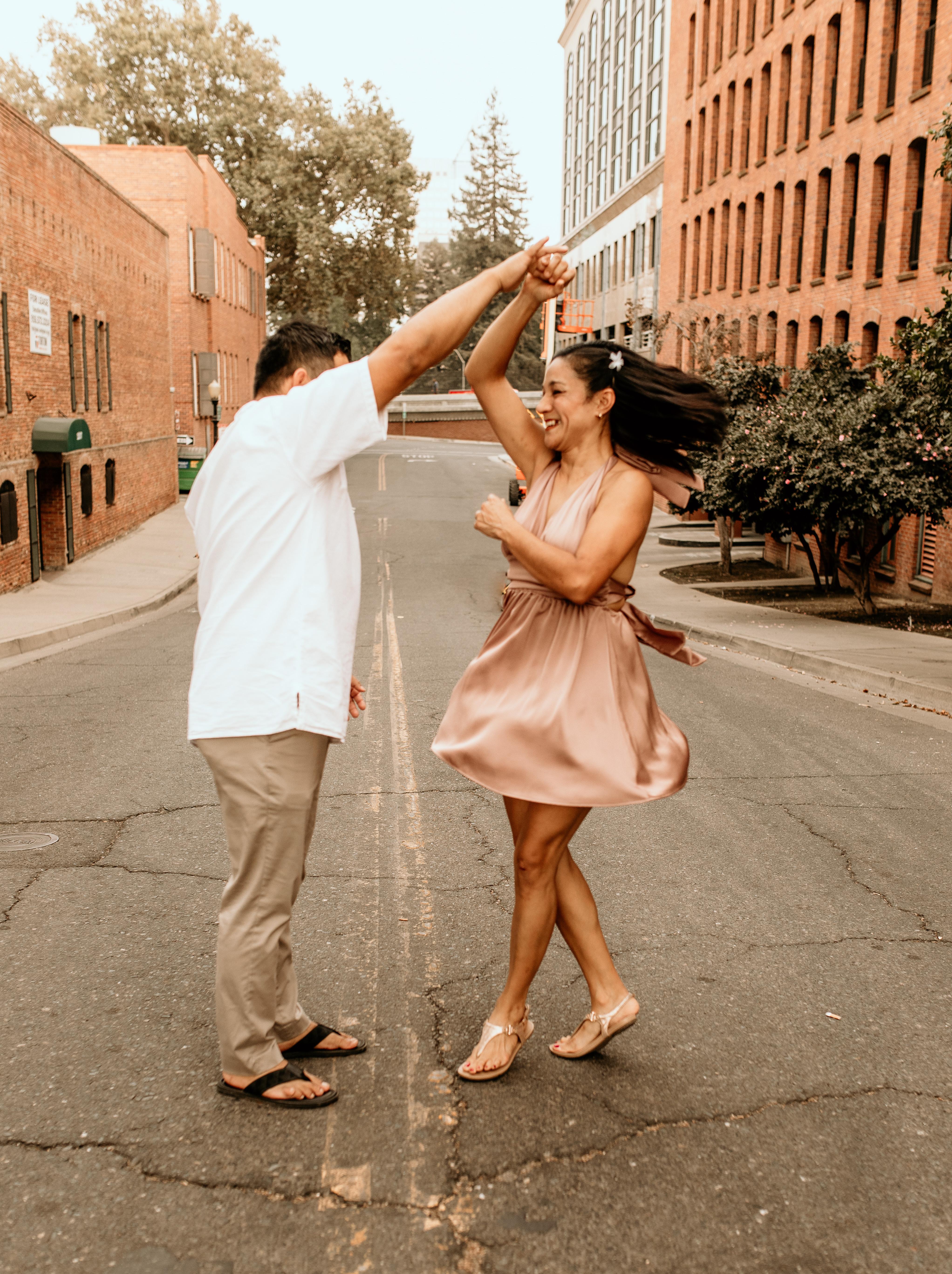 The Wedding Website of Arlen A. Mendoza and Juan M. Alvarez