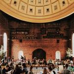 Quincy Market