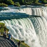Niagara Falls