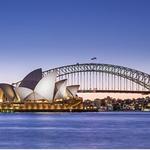 Sydney