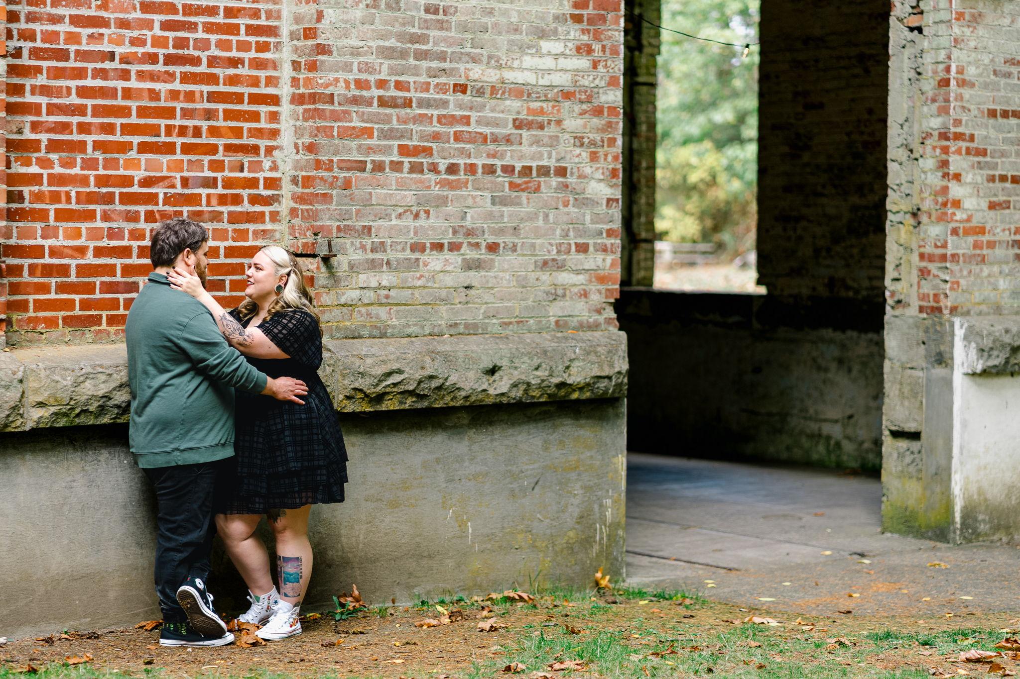 f04e9b77-404f-4b7f-b8de-c6be8a62abf8